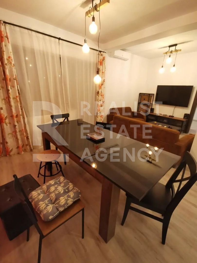 Casă spațioasă de închiriat | Băneasa – Pipera | 5 camere - Poză 5