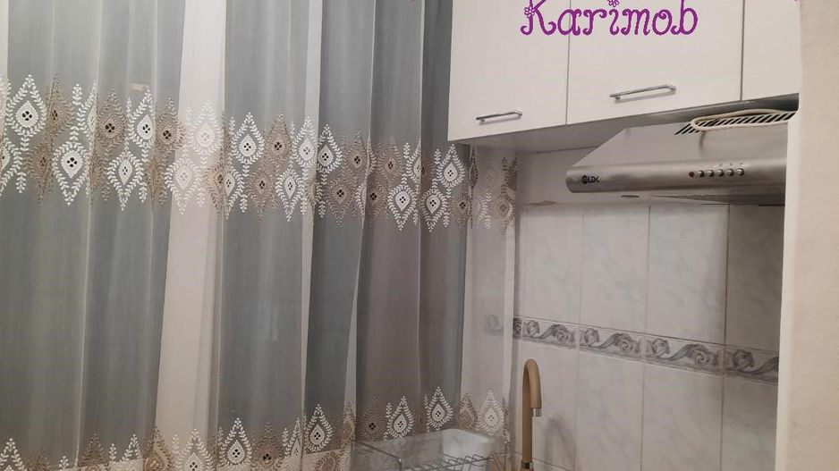 Apartament de inchiriat Rogerius - Poză 6