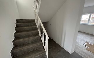 Casa individuala. Disponibila imediat. 4 dormitoare - Poză 12