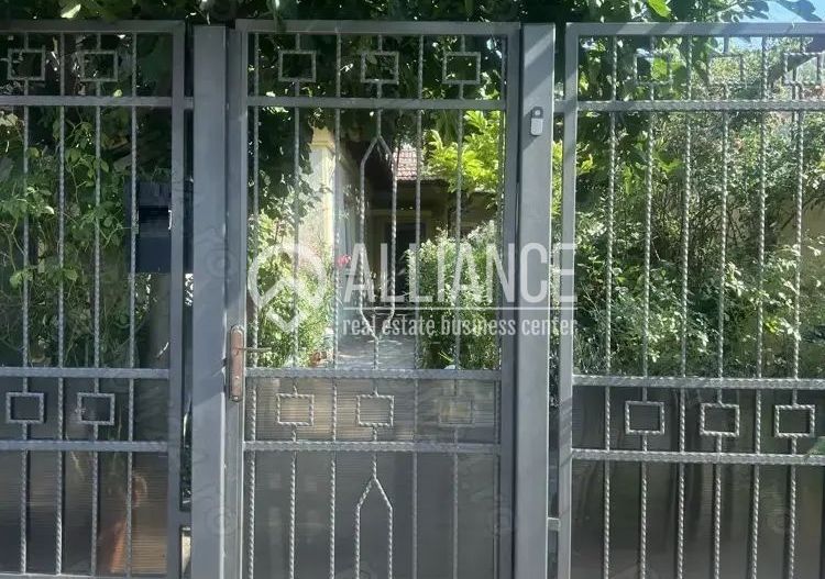 Tabacarie(cod04)-Vând casă 3 camere Constanța - Poză 7