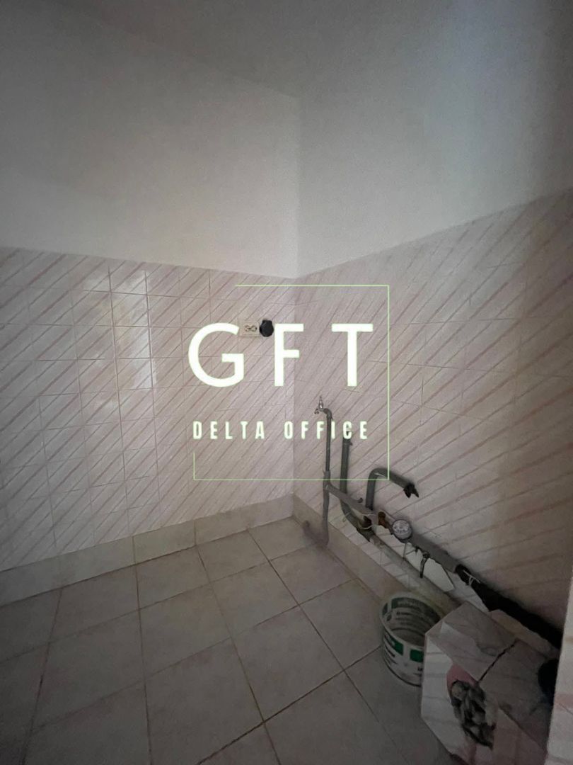 Apartament 3 camere de vânzare  – Str. C R Vivu, zona centrală! - Poză 13