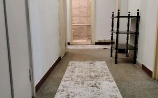 Apartament de vânzare Tătărași - Poză 3