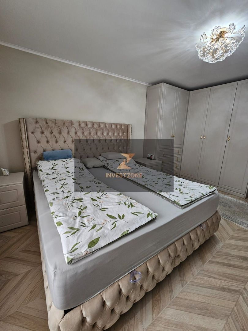 Casa de vanzare in Podgoria - Poză 51