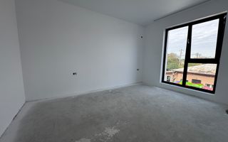[Primarie] Vila individuala | 5 camere - 3 bai - Teren 260 MP - Poză 9