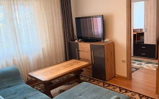 Apartament de inchiriere - Poză 2