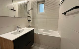 Apartament 4 Camere 🏡 | Etaj 1/6 🏢 | Fără Risc Seismic ✅| Boxă - Poză 26