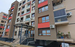 Apartament 2 camere, Metalurgiei Park, Parc Tudor Arghezi, Comision 0% - Poză 17