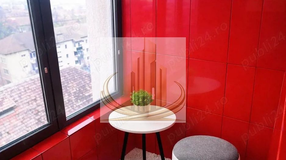 1 Cameră | Renovat complet | zona Take– IPJ/ISHO | Ideal investitie - Poză 3