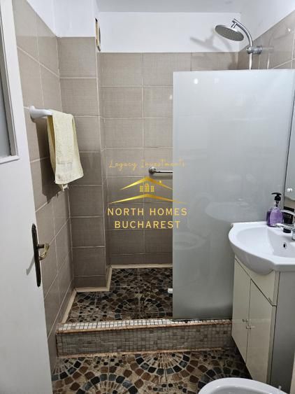 SUPER OFERTA –APARTAMENT 4 CAMERE – TEI /PLUMBUITA – 89 MP UTILI + 7 MP BALCOANE - Poză 6