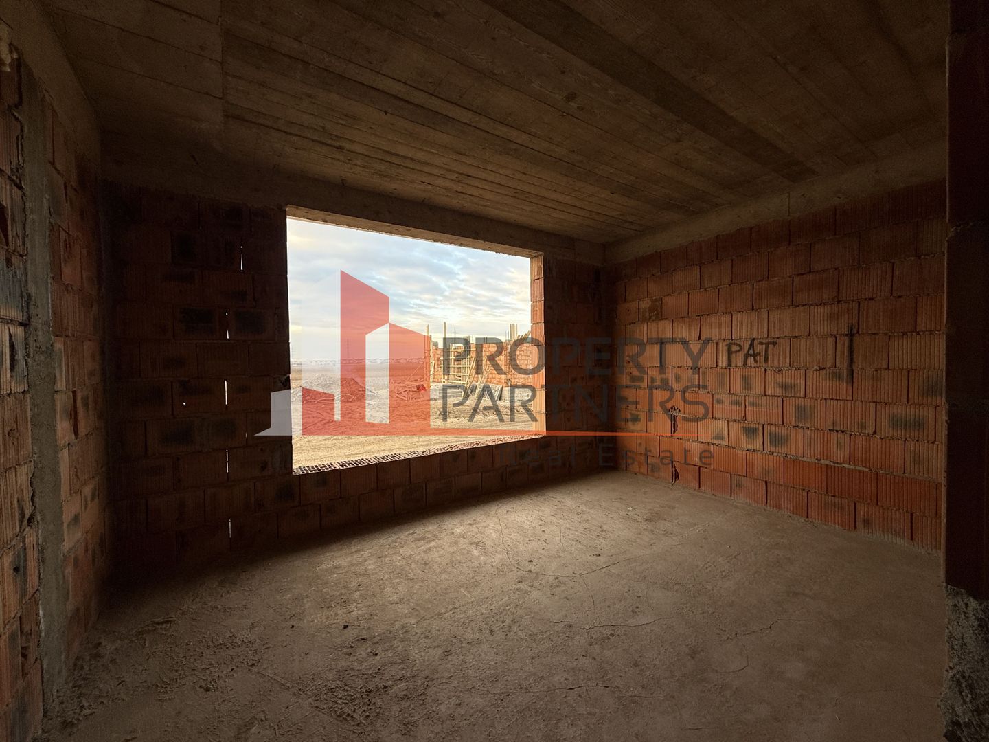 Ansamblu rezidential nou in Sabareni - Giurgiu - Poză 12