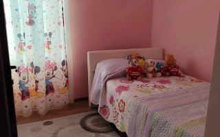 Casă de vânzare în Carlig, comuna Popricani, Iași - 264 mp - Poză 5