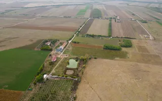 Casă cu teren 13 418 mp intravilan - Poză 14