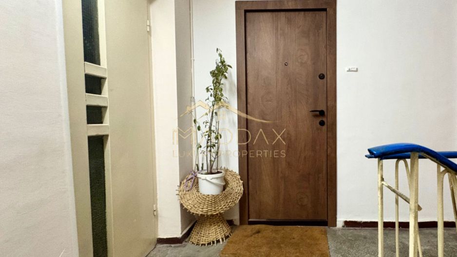 APARTAMENT 2 CAMERE - ELEGANTA & EFICIENTA in Piata Victoriei - Poză 27