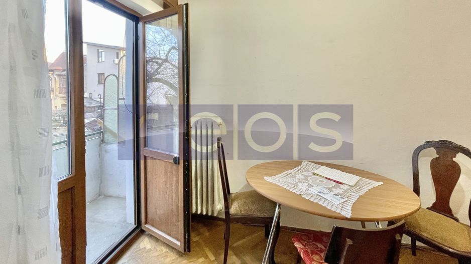 VANZARE 2 CAMERE + 2 BALCOANE | POPA TATU - Poză 7