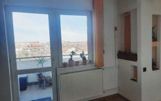 Apartament 2 camere  Elisabetin - Poză 5