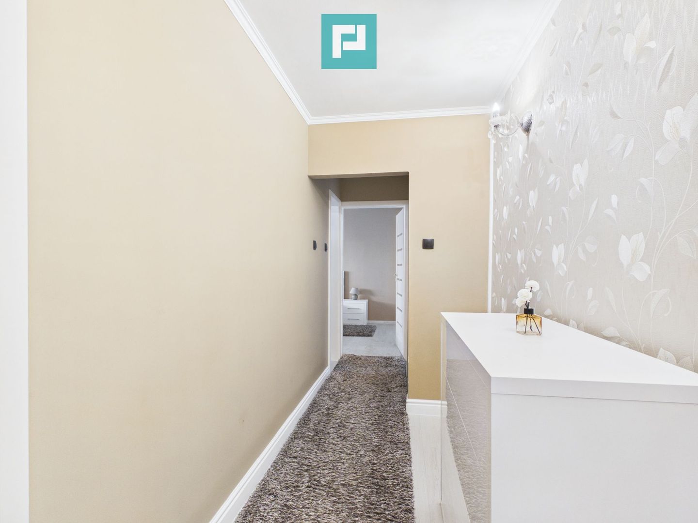 Apartament 3 camere, Cantemir - Poză 5