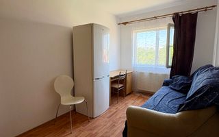 APARTAMENT DE VÂNZARE – FLOREȘTI, STR. GHEORGHE DOJA - Poză 3