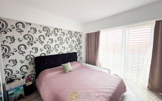 Apartament 2 camere de vanzare – Aradul Nou, Arad - Poză 6