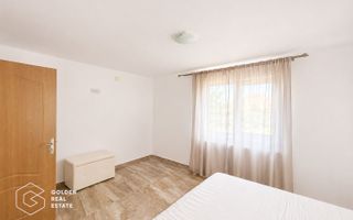 Casa noua P+M, finizaje moderne, localitatea Horia, comision 0% - Poză 8