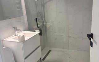 Apartament 2 camere cu grădină | Parcare inclusă | City Nord – Tunari - Poză 6