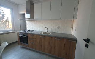 Apartament cu 2 camere, 52mp, decomandat, Zona E.ON - Poză 4