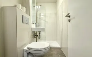 Apartament cu 1 cameră în zona centrală - Piața Unirii-Parcul Botanic - Poză 11