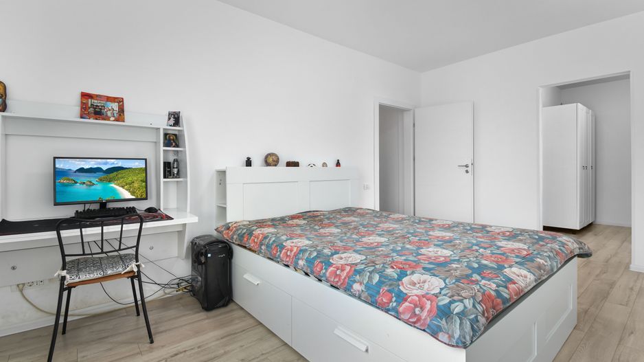 Vila Corbeanca - Tamasi - Comision 0% - Poză 16