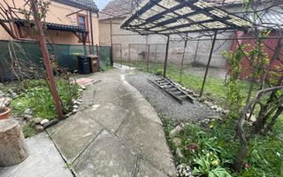 Casă 3 camere I Pivniță I Lazaret - Poză 4