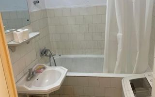 Apartament 2 camere Sud - Poză 6