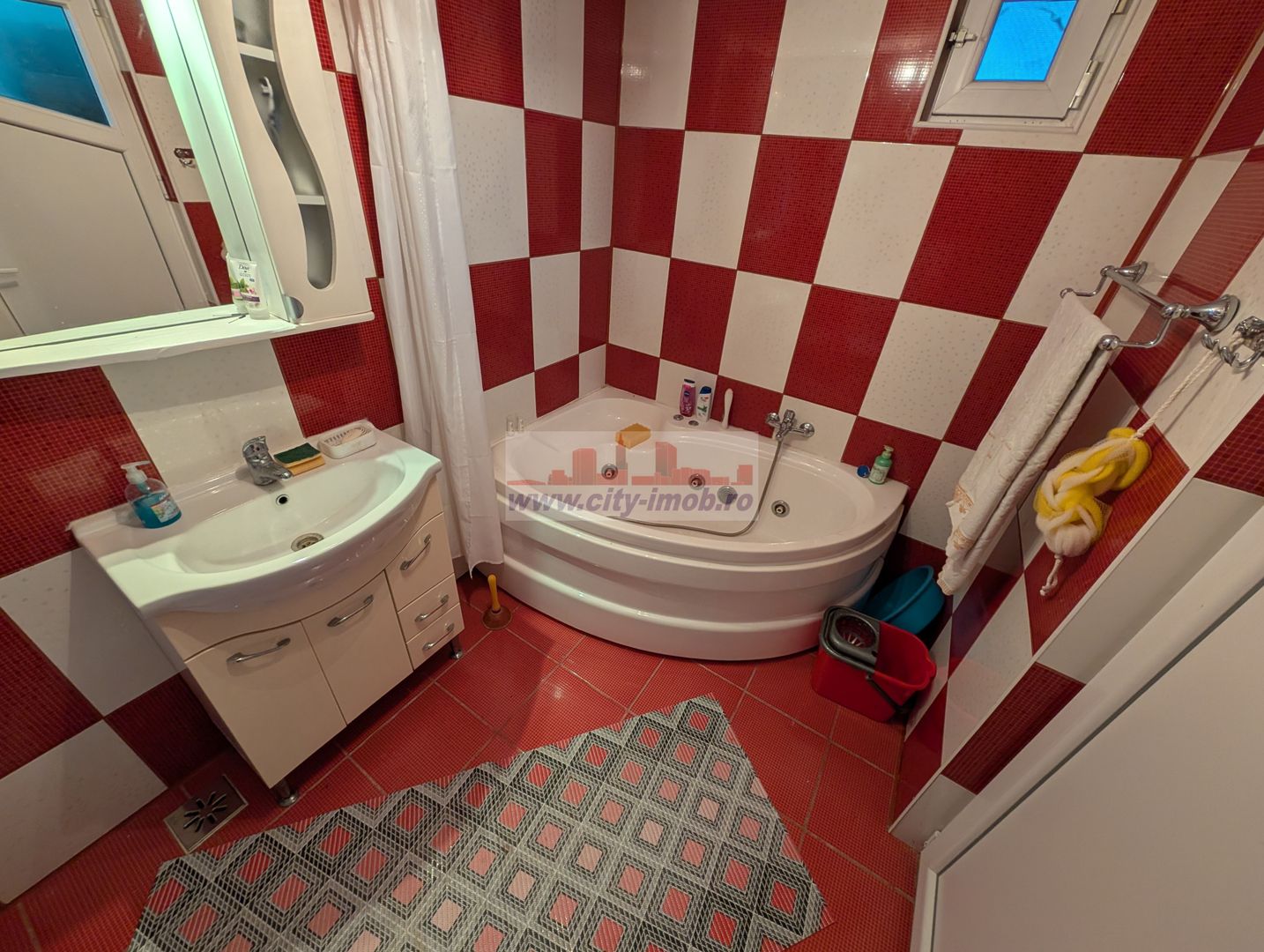 Vanzare casa de vacanta Breaza Prahova - Poză 9