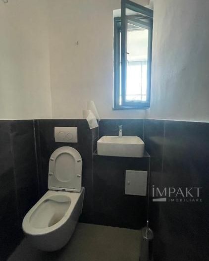 Spațiu pentru birouri ultracentral, Cluj-Napoca - Poză 6