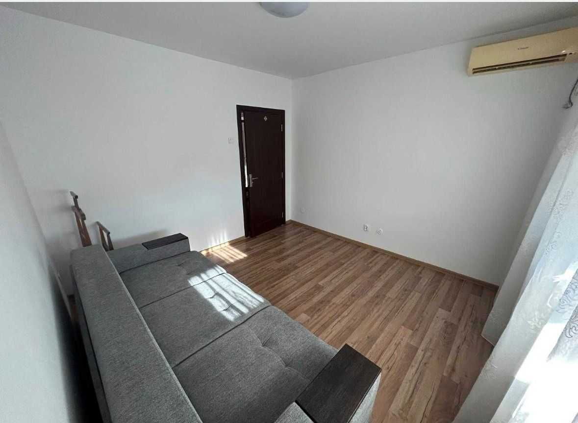 Apartament 2 camere inchiriere metrou Lujerului - Poză 5