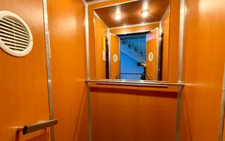 Apartament cu 2 camere // 67mp // Calea Dorobantilor - Poză 28