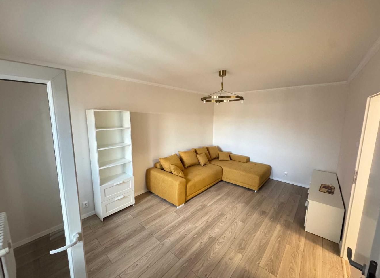 AP.2 CAMERE COLENTINA, RENOVAT - MODERN, BUCATARIE INCHISA, NEGOCIABIL - Poză 1
