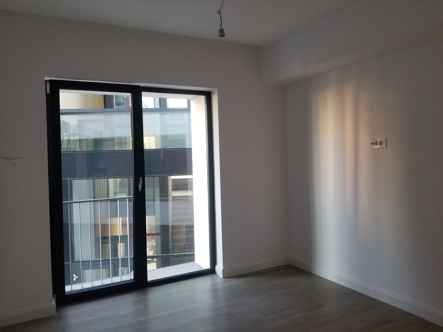 Apartamente 2 camere bloc nou Universitate Armemeasca prima Inchiriere - Poză 66