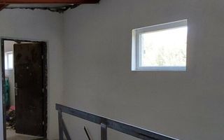 HALĂ DE VÂNZARE SAU ÎNCHIRIERE, ÎN  LOC.. BĂUȚAR, JUD. CARAȘ-SEVERIN - Poză 7