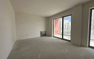 0 % Comision- Apartament 3 camere Andrei Muresanu, etajul 1 - Poză 3