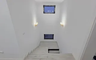 Casa noua 4 dormitoare 2 bai P+1 zona Selgros Teilor - Poză 12