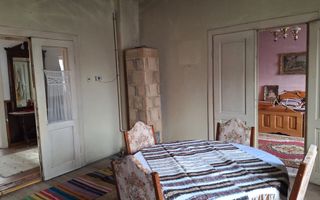 Casa individuala Gheorgheni-  Confort și spațiu generos - Poză 4