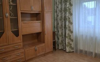 Garsonieră 22 mp | Blașcovici | Etaj 2 | Costuri reduse - Poză 2