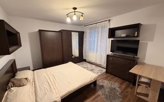 Apartament 2 camere de închiriat | Sibiu, Turnișor | 63 mp - Poză 4