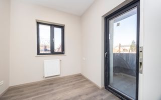 Chirie, casă, 8 camere, zona 1 Mai, București - Poză 36