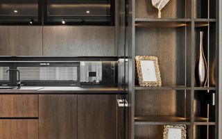 Vânzare Vilă 7 camere 350mp | Curte privată | Piscină exterioară - Poză 11