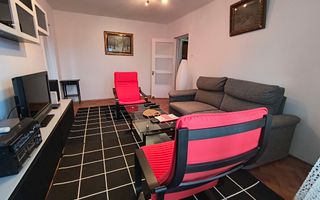 Pta Romana- Mageru- Mc Donald's- Pta Lahovari - Poză 4