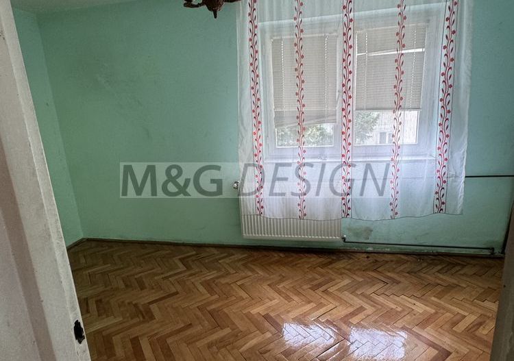 Apartament 2 camere zona Girocului - Poză 4