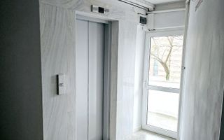 De vanzare Apartament 4 camere ULTRACENTRAL Piata Unirii, Bucuresti - Poză 26