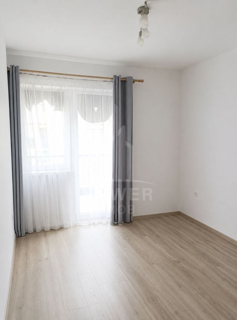 Apartament cu 3 camere de închiriat în zona Calea Surii Mici - Poză 3