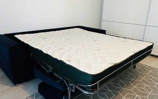 De închiriat studio Residence 5 Pipera - Poză 5