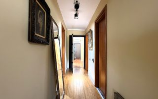 casa P+1 I 309 mp utili I comercial si rezidential I Calea Calarasilor - Poză 12
