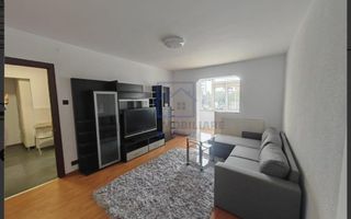 Apartament 3 camere de închiriat | Sibiu, Mihai Viteazul | 51 mp - Poză 2